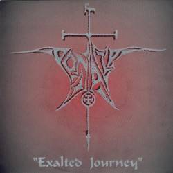 Pentacle : Exalted Journey